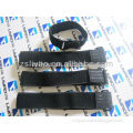 New OEM band elastic head lamp strap manufacturer